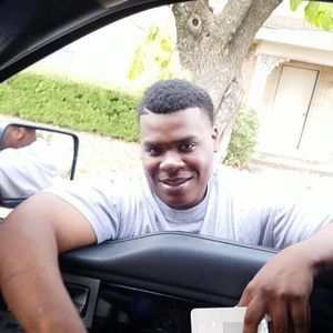 Meet your Posher, Craig